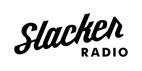 Slacker Radio